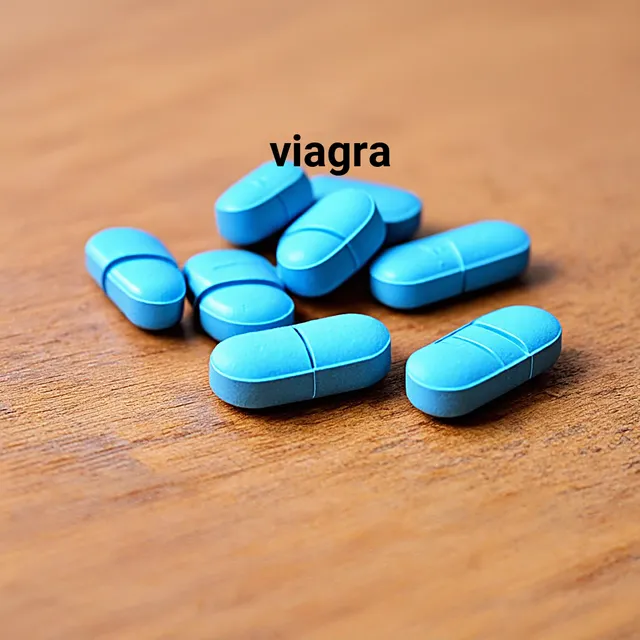 Venta de viagra en vina del mar